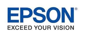 epson service center alabang|Epson Service Centers .